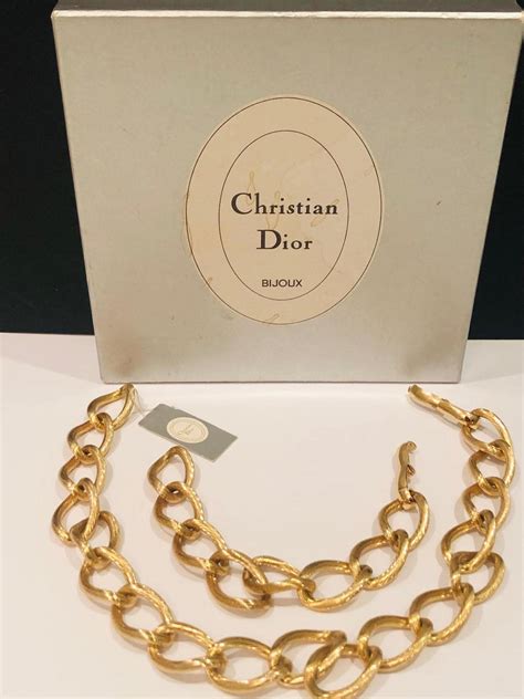 buy gold dior jewelry|dior jewelry catalog.